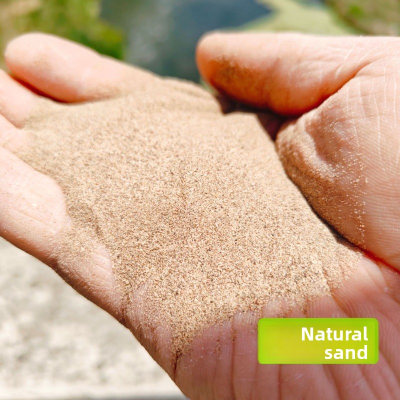 Reptile Sand Calcium Sand for  - огляд і ціна Calcium Powder Reptile