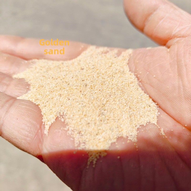Reptile Sand Calcium Sand for  - огляд і ціна Calcium Powder Reptile