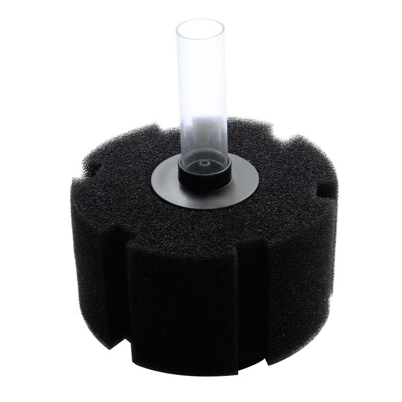 Aquarium Filter Sponge For Fis - огляд і ціна Aquael Filter Fzn