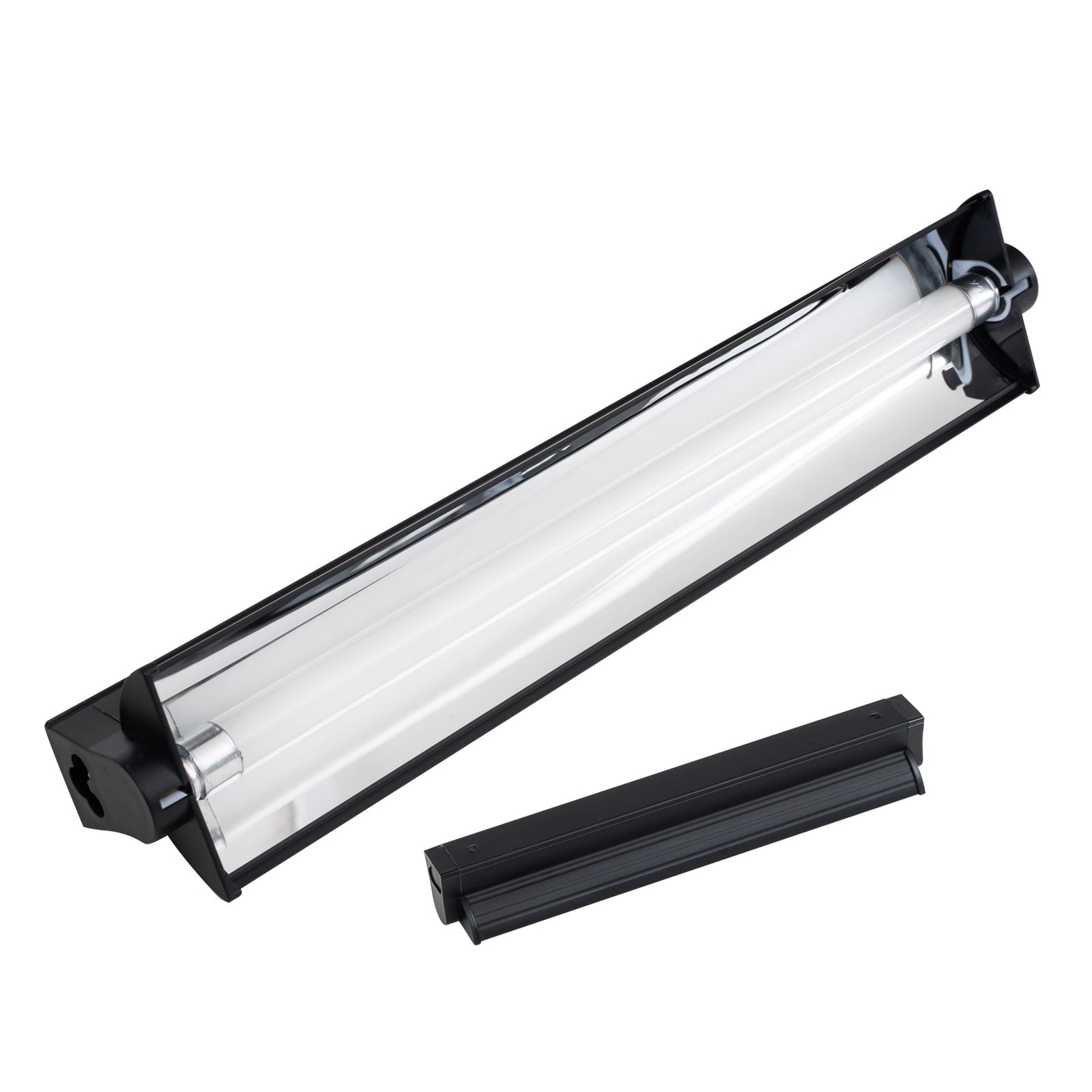 UVB Lamp for Turtle, NEC Repti - огляд і ціна Calcium Powder Reptile